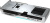 Видеокарта Gigabyte NVIDIA GeForce RTX 5070 Ti Eagle OC ICE SFF 16Gb (GV-N507TEAGLEOC ICE-16GD) Видеокарта Gigabyte NVIDIA GeForce RTX 5070 Ti Eagle OC ICE SFF 16Gb (GV-N507TEAGLEOC ICE-16GD)