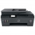  HP Smart Tank 530 4SB24A A4 22ppm ADF Wi-Fi 