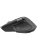 ���� Logitech MX Master 4 ���������� ���������� 8000dpi �������. BT/Radio USB ��� �������� 8but (910-007565)