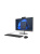 �������� HP ProOne 240 G10, 23.8" (1920x1080) IPS/Intel Core i5-1334U/8 DDR4/512 �� SSD/Intel Iris Xe Graphics/��� ��/����������, ����, ������ (9M9H2AT)