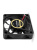 Exegate EX295225RUS Вентилятор 12В DC ExeGate ExtraPower EP06015S2P (60x60x15 мм, Sleeve bearing (подшипник скольжения), 2pin, 4800RPM, 32dBA) Exegate EX295225RUS Вентилятор 12В DC ExeGate ExtraPower EP06015S2P (60x60x15 мм, Sleeve bearing (подшипник скольжения), 2pin, 4800RPM, 32dBA)