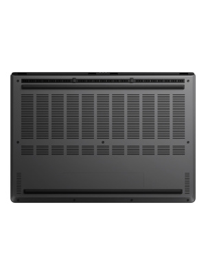 ������� ASUS ROG Zephyrus G14 GA403GM-SY020, 14" (2880x1800) OLED 120 ��/AMD Ryzen AI 9 465/32 �� LPDDR5X/1024 �� SSD/NVIDIA GeForce RTX 5060 ��� ��������� (8 ��)/Windows 11 Pro, ����������� (90NR0QL2-M000V0_Win11P)