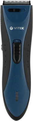 ������� ��� ������� Vitek VT-2578 ������/����� 3�� (������� � �����:1��)
