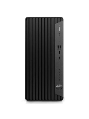 ��������� ���� HP Pro 480 G9 TWR, Intel Core i5-13500/16 �� DDR4/1024 �� SSD/Intel UHD Graphics/Windows 11 Home/����������, ����, ������ (7E959AV)