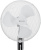 ���������� ��������� Primera SFP-4072SXT 45�� ���������:3 �����/������