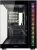 Корпус Ginzzu V501 Black Корпус Ginzzu V501 Black