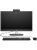 �������� HP ProOne 240 G10, 23.8" (1920x1080) IPS/Intel Core Ultra 7 155U/16 DDR5/512 �� SSD/Intel Graphics/Windows 11 Pro/����������, ����, ������ (A54Z9ET)