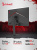 Монитор Bloody 27" MN1X IPS LED 2160x1440 210Hz 1ms черный Монитор Bloody 27" MN1X IPS LED 2160x1440 210Hz 1ms черный