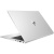  HP EliteBook 845 G8, 14" (1920x1080) IPS/AMD Ryzen 3 PRO 5450U/16 DDR4/256 SSD/Radeon Graphics/Windows 10 Pro,  (4L001EA)