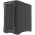Корпус Powercase Mistral Micro X3B ARGB Black (CMMXB-A3) Корпус Powercase Mistral Micro X3B ARGB Black (CMMXB-A3)