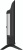 Телевизор 24" LED AIWA 24N4-H1000B HD, черный Телевизор 24" LED AIWA 24N4-H1000B HD, черный