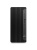 Системный блок HP Pro 480 G9 TWR, Intel Core i5-13500/16 ГБ DDR4/1024 ГБ SSD/Intel UHD Graphics/Windows 11 Home/Клавиатура, мышь, черный (7E959AV) Системный блок HP Pro 480 G9 TWR, Intel Core i5-13500/16 ГБ DDR4/1024 ГБ SSD/Intel UHD Graphics/Windows 11 Home/Клавиатура, мышь, черный (7E959AV)