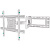  ONKRON M7L  LCD    40"-75", 