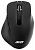   Acer OMR140 Black ,  (), 1600 dpi, USB, : 