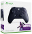  Microsoft Xbox One Wireless Controller Fortnite (WL3-00164)