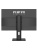 ������� RDW Computers 27" 2701K ������ IPS 5ms HDMI 300cd 178��/178�� 1920x1080 120Hz VGA DP FHD 4.185�� (RUS)
