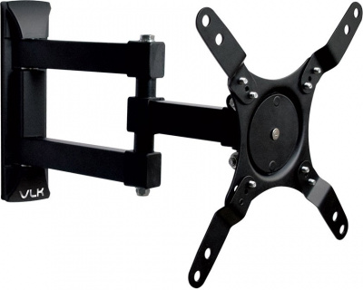 ��������� ��� ���������� VLK TRENTO-105 ���������, 15-42", �� 15 ��, ���������, ����������, ������