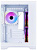������ 1STPLAYER MEGAVIEW MV5-TP ARGB White