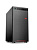 ��������� ���� iRU Home 320A5SE MT, AMD Ryzen 3 3200G/8 �� DDR4/256 �� SSD/AMD Radeon Graphics/��� ��, ������ (2136609)