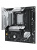 Материнская плата MAXSUN MS-Terminator B860M WIFI, LGA1851, B860, 4*DDR5, 4*SATA3, 3*M.2, USB 3.2, USB 2.0, Type-C, 1*PCIEx16, 1*PCIex4, 1*PCIex1, HDMI+DP, mATX Материнская плата MAXSUN MS-Terminator B860M WIFI, LGA1851, B860, 4*DDR5, 4*SATA3, 3*M.2, USB 3.2, USB 2.0, Type-C, 1*PCIEx16, 1*PCIex4, 1*PCIex1, HDMI+DP, mATX