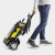  Karcher K 7 WCM 3000 1.317-400.0