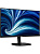 ������� Philips 32B2U3601 31.5" 2560x1440, WLED, 16:9, IPS, 350cd, 1500:1, 50�:1, 4ms, 178/178, HDMI, DP,USB-hub 4�USB 3.2, USB-C(PD90W), RJ45, 100Hz, Speakers, Tilt, HAS, Swivel, Pivot, Internal, VESA, Black
