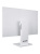 �������� Acer Aspire S24B-GLNL, 23.8" (1920x1080) IPS/Intel Core Ultra 5 226V/16 LPDDR5X/512 �� SSD/Intel Arc Graphics/��� ��/����������, ����, ����� (DQ.BSBCD.004)