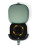 Аэрогриль Philips HD9270/00 белый Аэрогриль Philips HD9270/00 белый