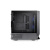 Корпус Thermaltake CA-1Z3-00M1WN-00 Корпус Thermaltake CA-1Z3-00M1WN-00
