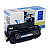  NV Print Q2610A  ewlett-Packard LJ 2300 (6000k)