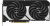 Видеокарта ASUS NVIDIA GeForce RTX 5070 OC 12Gb DUAL-RTX5070-O12G 90YV0M17-M0NA00 Видеокарта ASUS NVIDIA GeForce RTX 5070 OC 12Gb DUAL-RTX5070-O12G 90YV0M17-M0NA00