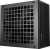 Блок питания DeepCool PF650, 650Вт, 120мм, черный, retail R-PF650D-HA0B-WDEU Блок питания DeepCool PF650, 650Вт, 120мм, черный, retail R-PF650D-HA0B-WDEU