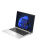 Ноутбук HP EliteBook 840 G10, 14" (1920x1200) IPS/Intel Core i7-1355U/16 ГБ DDR5/512 ГБ SSD/Intel Iris Xe Graphics/Windows 11 Pro, Серебристый (927U0ES) Ноутбук HP EliteBook 840 G10, 14" (1920x1200) IPS/Intel Core i7-1355U/16 ГБ DDR5/512 ГБ SSD/Intel Iris Xe Graphics/Windows 11 Pro, Серебристый (927U0ES)