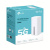 ��������������� ���������� Wi-Fi ������������� TP-Link Archer NX200
