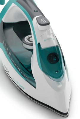 ���� Candy CI-103 2400�� ���������