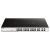 ���������� D-Link DGS-1210-28MP-FL1A