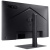 Монитор 31.5" Acer B327QKB1bmiiprzx VA, 3840x2160, 1 ms, Black Монитор 31.5" Acer B327QKB1bmiiprzx VA, 3840x2160, 1 ms, Black