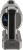 ������������ ������� COOLFORT CF-3000, 135��