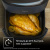 Аэрогриль Tefal Easy Fry Max EY245B10 Аэрогриль Tefal Easy Fry Max EY245B10