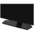Телевизор Samsung 50" QLED 4K UHD 120 Гц SmartTV QE50QN90FAUXRU Телевизор Samsung 50" QLED 4K UHD 120 Гц SmartTV QE50QN90FAUXRU