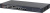 Коммутатор Dahua DH-CS4228-24GT-375 2xКомбо(1000BASE-T/SFP) управляемый Коммутатор Dahua DH-CS4228-24GT-375 2xКомбо(1000BASE-T/SFP) управляемый