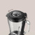 Блендер Xiaomi Blender EU BHR8936EU Блендер Xiaomi Blender EU BHR8936EU