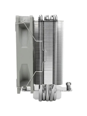 ����� Thermalright Assassin King 120 SE Soc-AM5/AM4/1151/1200/1700 Al+Cu Ret (AK120-SE)