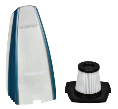 ������� ������ Starwind SCH1250 1000�� ���������/�����