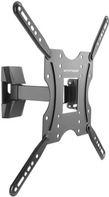 ��������� Arm Media LCD-403 new ������ 26"-55" max.30�� VESA 400x400 ��������� ������� � ������