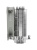����� Thermalright Assassin King 120 SE Soc-AM5/AM4/1151/1200/1700 Al+Cu Ret (AK120-SE)