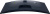 Монитор Dell 34" AW3425DWM 1500R Black, 21:9, VA, UWQHD Монитор Dell 34" AW3425DWM 1500R Black, 21:9, VA, UWQHD