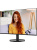 Монитор AOC 27B3QA2 27" 1920х1080, WLED, 16:9, IPS, 300cd, 1500:1, 20M:1, 4ms, 178/178, VGA, HDMI, DP, 120Hz, Speakers, Tilt, Internal, VESA, Black, 3y Монитор AOC 27B3QA2 27" 1920х1080, WLED, 16:9, IPS, 300cd, 1500:1, 20M:1, 4ms, 178/178, VGA, HDMI, DP, 120Hz, Speakers, Tilt, Internal, VESA, Black, 3y