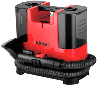 ������� ������ Kitfort ��-5162-1 400�� ���������/������