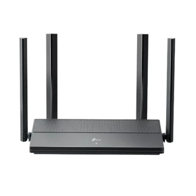 TP-Link EX141 ��������������� ���������� Wi-Fi ������ AX1500